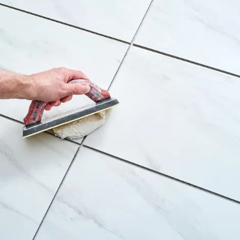 Waterproofing Your Singapore Home: A Complete Guide to Leak Prevention