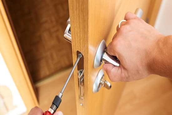 The Ultimate Guide to Door Repair and Installation in Singapore