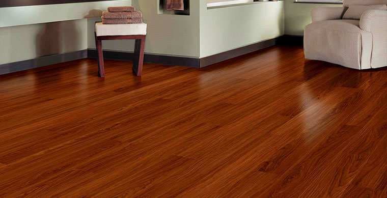 Premium Flooring Solutions in Singapore | Installation, Repair & Restoration service by Smart Furni Singapore